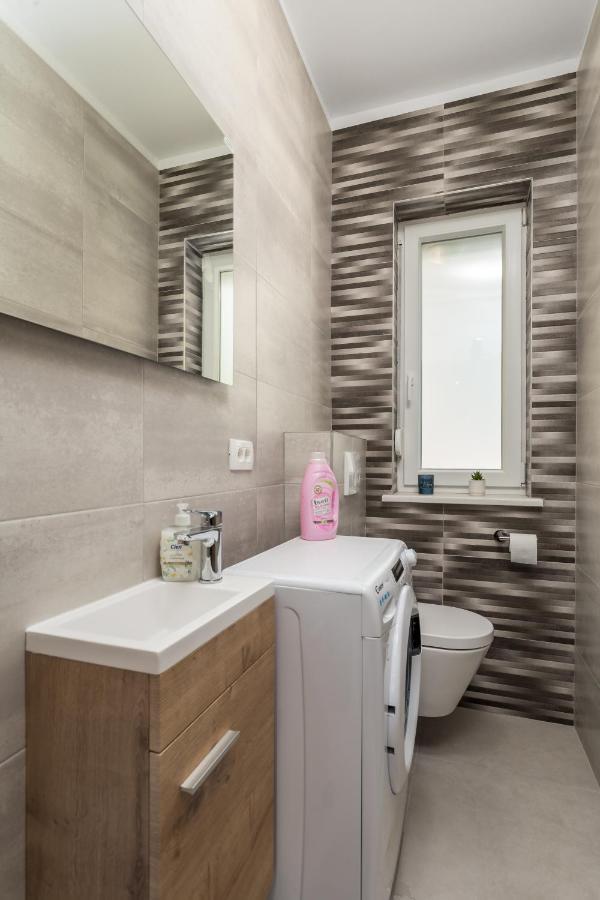Belvedere Appartement
