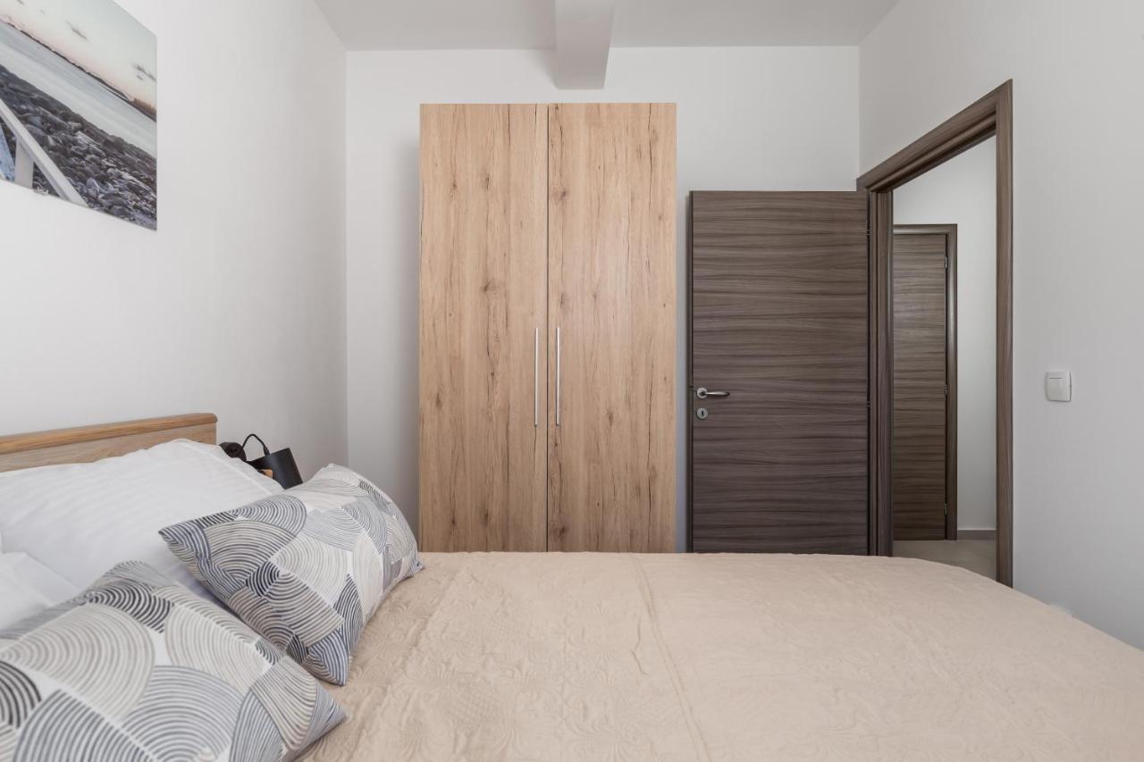Belvedere Appartement