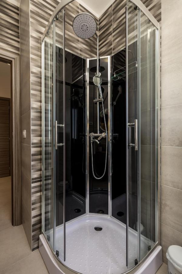 Belvedere *