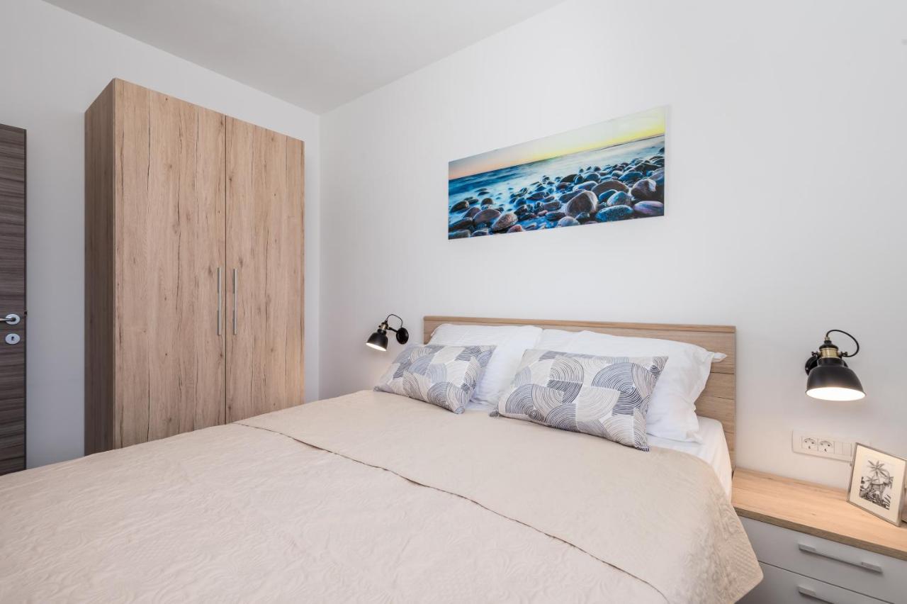 Belvedere Appartement