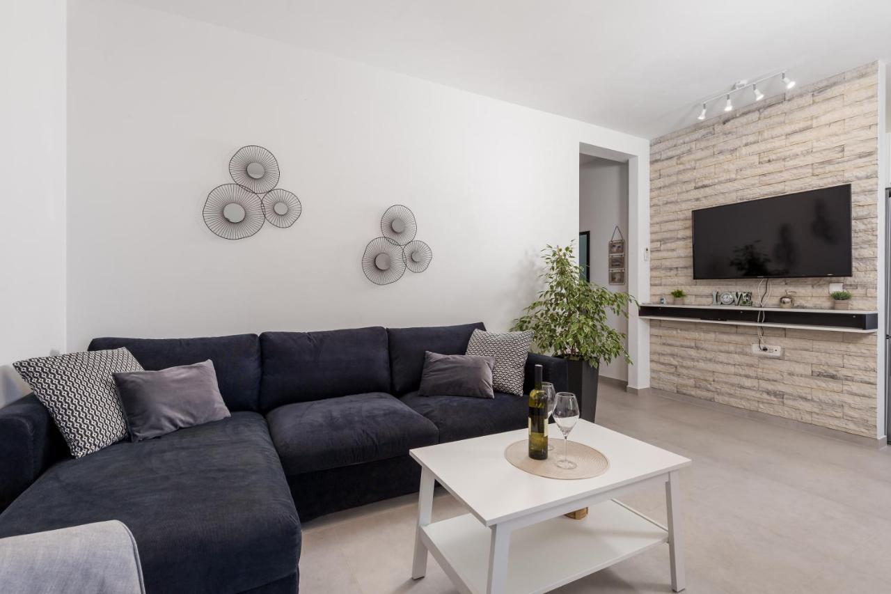 Belvedere Appartement